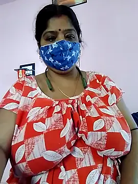 Snapshot of Kayra_34 chatting on March 23, 2025, 2:48 am Kayra 34 online show from March 23, 2025, 2:48 am