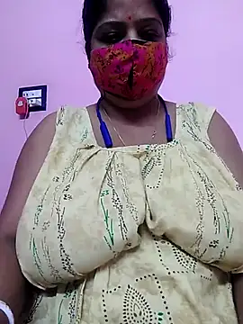 Kayra 34 online show from November 3, 2025, 10:52 am