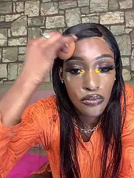 Snapshot of VeryGoodBadGirl1 chatting on December 21, 2025, 1:52 am VeryGoodBadGirl1 online show from December 21, 2025, 1:52 am