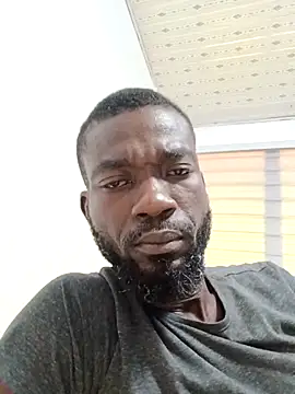 Bulletact online show from March 24, 2026, 4:29 pm