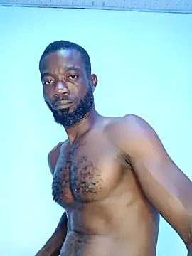 Bulletact online show from March 22, 2026, 6:04 am