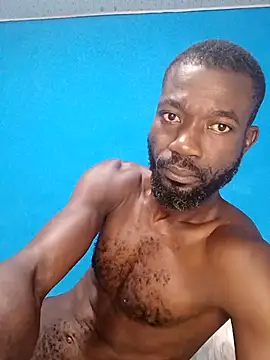 Snapshot of Bulletact chatting on March 3, 2026, 5:58 am Bulletact online show from March 3, 2026, 5:58 am