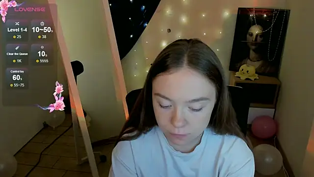 Florence meow online show from August 5, 2026, 6:51 am