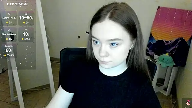 Florence meow online show from March 5, 2026, 7:05 am