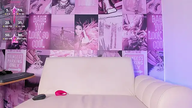 Snapshot of antonella_morgan_19 chatting on November 17, 2025, 6:34 pm antonella morgan 19 online show from November 17, 2025, 6:34 pm