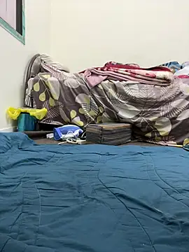 Mulla indian1988 online show from February 15, 2026, 7:57 pm