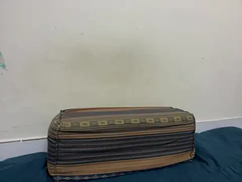 Mulla indian1988 online show from March 19, 2026, 8:53 pm