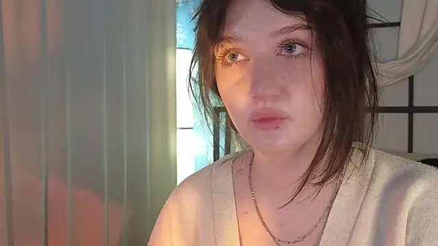 Snapshot of ELLIEJAY chatting on October 23, 2025, 5:28 am ELLIEJAY online show from October 23, 2025, 5:28 am