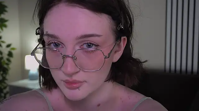 Snapshot of ELLIEJAY chatting on November 29, 2025, 5:29 am ELLIEJAY online show from November 29, 2025, 5:29 am