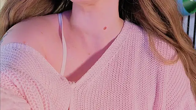 Snapshot of ELLIEJAY chatting on December 4, 2025, 5:39 am ELLIEJAY online show from December 4, 2025, 5:39 am