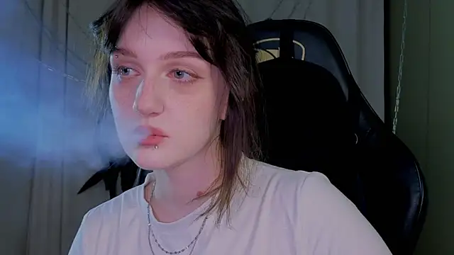 Snapshot of ELLIEJAY chatting on November 7, 2025, 5:12 am ELLIEJAY online show from November 7, 2025, 5:12 am