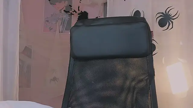 Snapshot of ELLIEJAY chatting on November 1, 2025, 5:14 am ELLIEJAY online show from November 1, 2025, 5:14 am