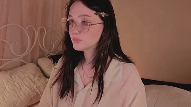 Snapshot of ELLIEJAY chatting on October 25, 2025, 5:28 am ELLIEJAY online show from October 25, 2025, 5:28 am