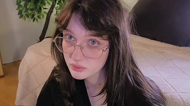 Snapshot of ELLIEJAY chatting on November 12, 2025, 5:22 am ELLIEJAY online show from November 12, 2025, 5:22 am