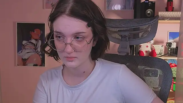 Snapshot of ELLIEJAY chatting on November 27, 2025, 5:19 am ELLIEJAY online show from November 27, 2025, 5:19 am