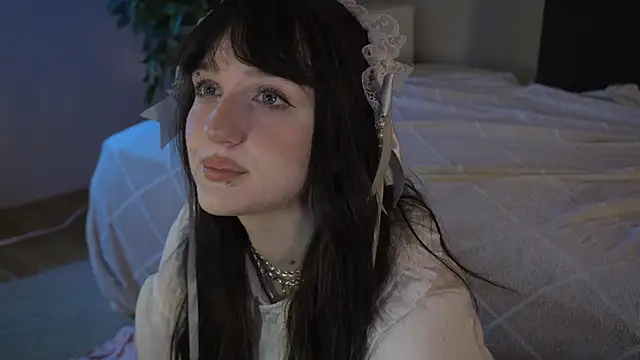 Snapshot of ELLIEJAY chatting on October 30, 2025, 5:17 am ELLIEJAY online show from October 30, 2025, 5:17 am