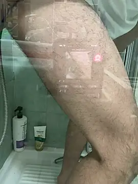 Snapshot of claudio20031 chatting on January 9, 2026, 10:39 pm claudio20031 online show from January 9, 2026, 10:39 pm