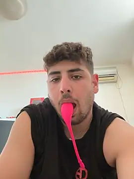 Snapshot of claudio20031 chatting on February 28, 2026, 3:11 pm claudio20031 online show from February 28, 2026, 3:11 pm