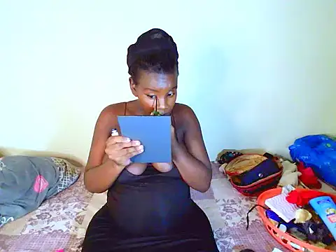 Snapshot of dinnykrazx chatting on February 21, 2025, 5:31 pm dinnykrazx online show from February 21, 2025, 5:31 pm