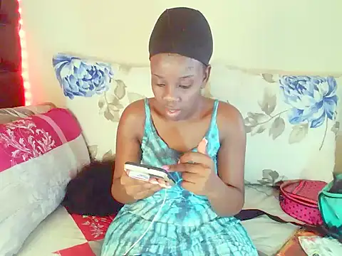 Snapshot of dinnykrazx chatting on September 21, 2025, 9:14 am dinnykrazx online show from September 21, 2025, 9:14 am