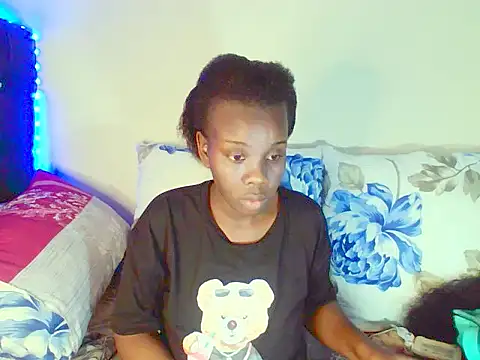 Snapshot of dinnykrazx chatting on September 16, 2025, 3:46 pm dinnykrazx online show from September 16, 2025, 3:46 pm