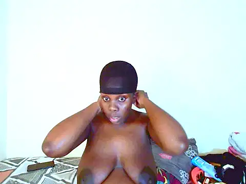 Snapshot of dinnykrazx chatting on January 29, 2025, 3:47 pm dinnykrazx online show from January 29, 2025, 3:47 pm