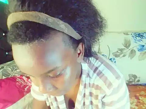 Snapshot of dinnykrazx chatting on October 2, 2025, 7:34 am dinnykrazx online show from October 2, 2025, 7:34 am