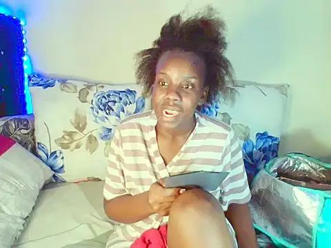 Snapshot of dinnykrazx chatting on September 8, 2025, 4:39 pm dinnykrazx online show from September 8, 2025, 4:39 pm