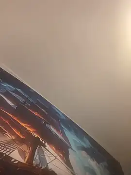 Elrubiolargo online show from October 15, 2025, 7:22 pm