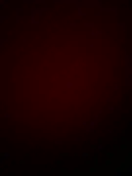 Snapshot of Elrubiolargo chatting on July 8, 2026, 6:30 pm Elrubiolargo online show from July 8, 2026, 6:30 pm