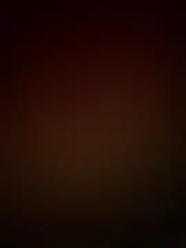 Snapshot of Elrubiolargo chatting on April 22, 2026, 12:17 am Elrubiolargo online show from April 22, 2026, 12:17 am