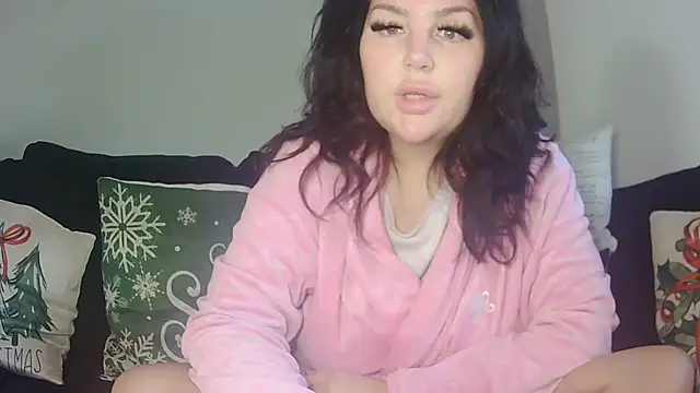 magical mia online show from November 30, 2025, 1:12 pm