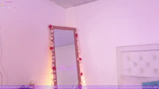 Snapshot of little_kawaiigirl_ chatting on May 16, 2026, 1:37 am little kawaiigirl online show from May 16, 2026, 1:37 am