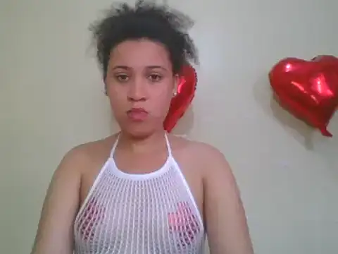 Snapshot of the_geisha_2021k chatting on February 14, 2025, 2:23 pm the geisha 2021k online show from February 14, 2025, 2:23 pm