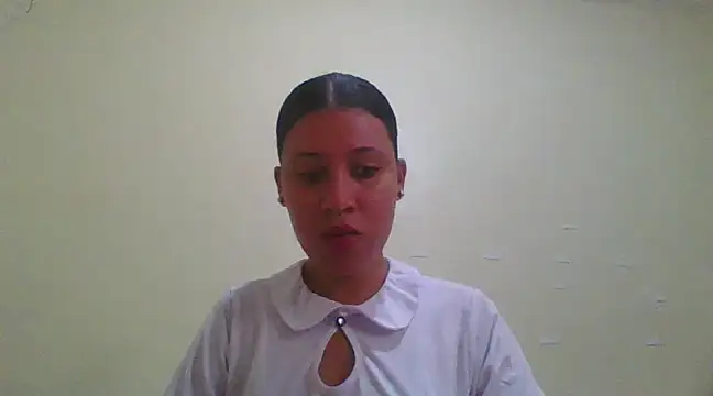 Snapshot of the_geisha_2021k chatting on March 10, 2025, 12:06 pm the geisha 2021k online show from March 10, 2025, 12:06 pm