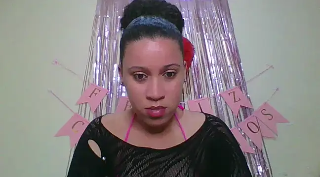 Snapshot of the_geisha_2021k chatting on March 13, 2025, 11:59 pm the geisha 2021k online show from March 13, 2025, 11:59 pm