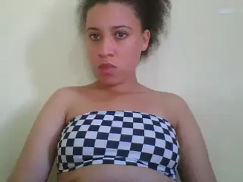 Snapshot of the_geisha_2021k chatting on February 16, 2025, 2:00 pm the geisha 2021k online show from February 16, 2025, 2:00 pm