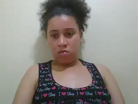 Snapshot of the_geisha_2021k chatting on January 28, 2025, 3:25 am the geisha 2021k online show from January 28, 2025, 3:25 am