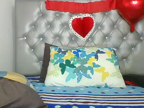 the geisha 2021k online show from February 7, 2026, 4:09 am