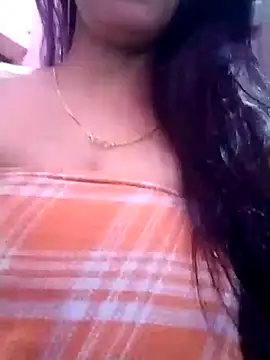 Ankita202 online show from February 24, 2025, 5:43 am