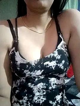 Ankita202 online show from February 28, 2025, 5:37 am