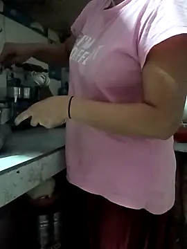 Ankita202 online show from November 8, 2025, 2:53 pm