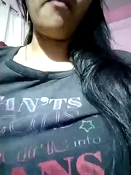 Ankita202 online show from February 16, 2025, 6:21 pm