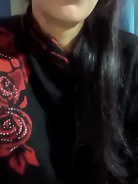 Ankita202 online show from February 25, 2026, 6:30 pm