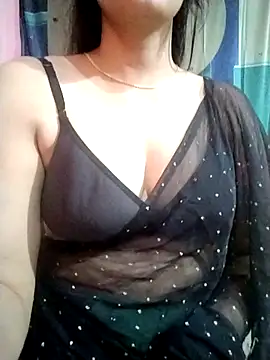 Ankita202 online show from February 26, 2025, 8:17 am