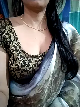 Ankita202 online show from March 1, 2025, 4:58 am