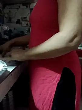 Ankita202 online show from November 8, 2025, 12:58 am