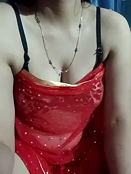 Ankita202 online show from February 19, 2026, 7:44 pm