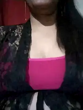 Ankita202 online show from January 25, 2025, 6:02 pm