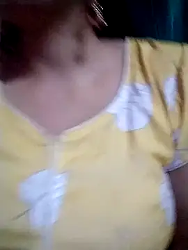 Ankita202 online show from March 3, 2025, 5:16 am